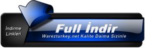 Slaughterhouse Rulez 2018 - 1080p 720p 480p - Türkçe Dublaj Tek Link indir